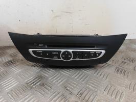 Autoradio originale