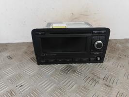 Autoradio originale