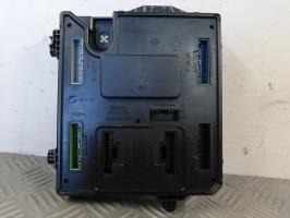 Module électronique