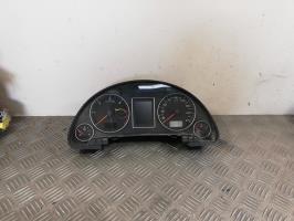 Compteur