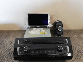 Autoradio originale