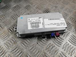 Module électronique