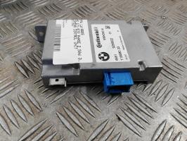 Module électronique