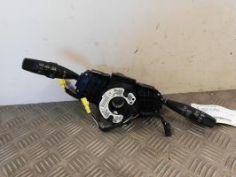 Devio guida completo con contatto spiralato