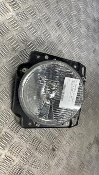 Gruppo ottico anteriore principale destro (luci)(faro)