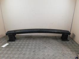 Renfort pare choc avant (traverse)
