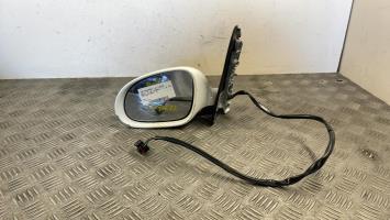Specchietto retrovisore sinistro