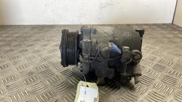 Compressore clima