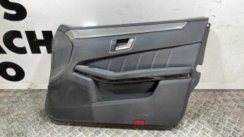 Pannello portiera anteriore destro