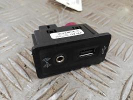 Prise port USB