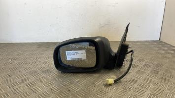 Specchietto retrovisore sinistro