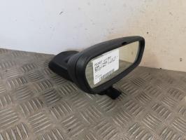 Retroviseur interieur