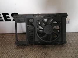 Face avant