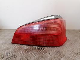 Fanale posteriore principale destro (luci)