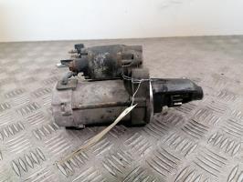Motorino avviamento
