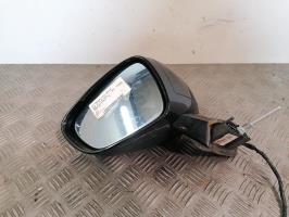 Specchietto retrovisore sinistro