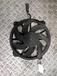Ventola acqua