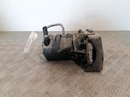 Pompa sterzo