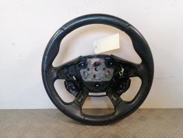 Volant
