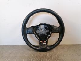 Volant