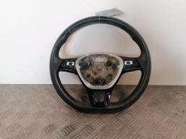 Volant