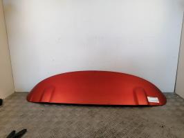 Becquet