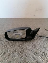 Specchietto retrovisore sinistro