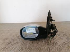 Specchietto retrovisore sinistro