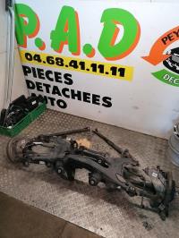 Photo pièce auto