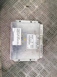 Centralina ESP/ABS