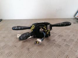 Devio guida completo con contatto spiralato