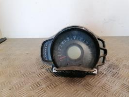 Compteur