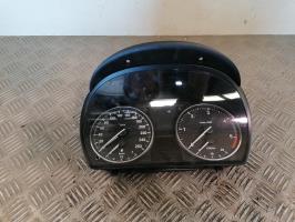 Compteur
