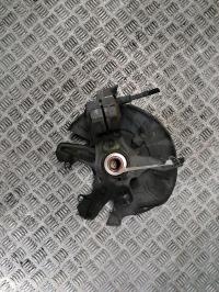 Mozzo anteriore destro