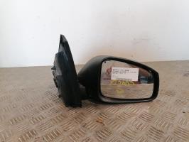 Specchietto retrovisore destro