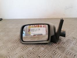 Retrovisor izquierdo