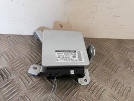 Calculateur direction assistee electrique