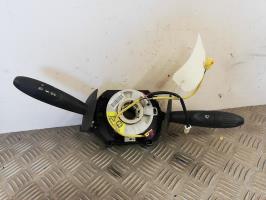 Devio guida completo con contatto spiralato