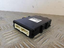 Module électronique
