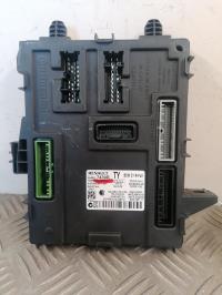Module électronique