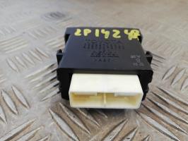 Module électronique