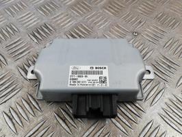 Stabilisateur module de tension