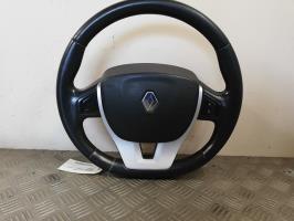 Volante