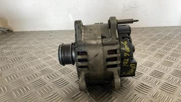 Foto ricambio auto