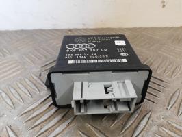 Module électronique