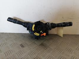 Devio guida completo con contatto spiralato