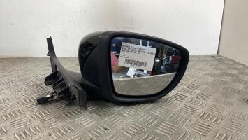 Specchietto retrovisore destro