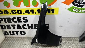 Photo pièce auto