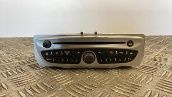 Autoradio originale
