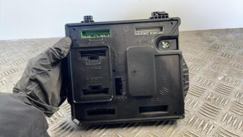 Module électronique